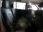 2013 Honda Pilot Exl na sprzedaż w Eldridge, IA - Front End