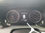 2022 Kia K5 Lxs for Sale in Rogersville, MO - Water/Flood