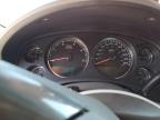 2008 Gmc Sierra K2500 Heavy Duty na sprzedaż w Tanner, AL - Burn - Engine