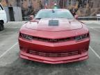 2014 Chevrolet Camaro 2Ss for Sale in Wilmington, CA - Vandalism