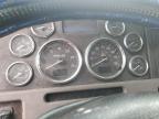 2014 Peterbilt 388 Semi Truck en Venta en Albany, NY - Rollover