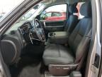 2012 Chevrolet Silverado K1500 Lt for Sale in Angola, NY - Rear End