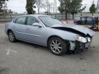 2006 Buick Lacrosse Cxs للبيع في Rancho Cucamonga، CA - Front End