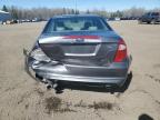 2010 FORD FUSION SEL à vendre chez Copart ON - COOKSTOWN