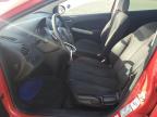 2013 Mazda Mazda2  for Sale in Martinez, CA - Minor Dent/Scratches