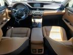 2016 Lexus Es 350 იყიდება San Diego-ში, CA - All Over