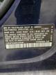 2013 Volkswagen Passat S 2.5L for Sale in Blaine, MN - Rear End