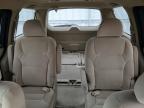 2006 HONDA ODYSSEY LX à vendre chez Copart AB - EDMONTON