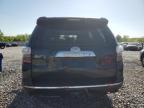 2015 Toyota 4Runner Sr5 продається в Hueytown, AL - Side