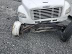 2016 Freightliner Business Class M2 Semi Truck for Sale in Byron, GA - All Over