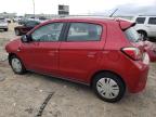 2021 Mitsubishi Mirage Es for Sale in Chatham, VA - All Over