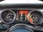2022 Jeep Gladiator Sport for Sale in Arcadia, FL - Water/Flood