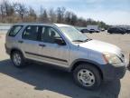 2006 Honda Cr-V Lx продається в Brookhaven, NY - Minor Dent/Scratches