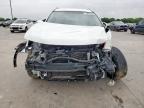 2018 Nissan Rogue S zu verkaufen in Grand Prairie, TX - Front End