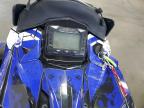 2019 Polaris 850 Sport for Sale in Ham Lake, MN - Mechanical