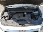 2019 Infiniti Qx60 Luxe for Sale in Chalfont, PA - Rear End