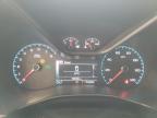 2016 Chevrolet Colorado Z71 na sprzedaż w San Antonio, TX - Mechanical