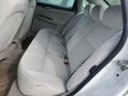 2010 Chevrolet Impala Ls for Sale in Portland, OR - Side