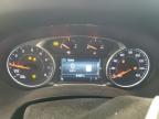 2018 Gmc Terrain Denali იყიდება Greenwood-ში, NE - Side