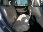 2020 Buick Envision Essence for Sale in Las Vegas, NV - Front End
