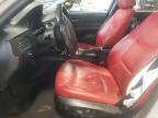 2008 Bmw 335 I   للبيع في Earlington، KY - Front End