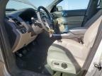 Haslet, TX에서 판매 중인 2014 Ford Explorer  - Front End