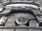 2023 Mercedes-Benz Gls 450 4Matic на продаже в Central Square, NY - Front End