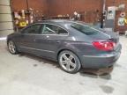 2012 Volkswagen Cc Sport for Sale in Ebensburg, PA - Mechanical