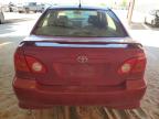 2003 Toyota Corolla Ce for Sale in Sun Valley, CA - Front End