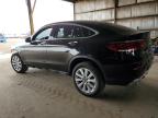 2020 Mercedes-Benz Glc Coupe 300 4Matic zu verkaufen in Phoenix, AZ - Front End