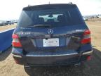 2010 Mercedes-Benz Glk 350 4Matic for Sale in Brighton, CO - Front End