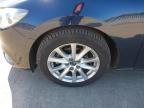 2016 MAZDA 6 SE-L NAV for sale at Copart WHITBURN