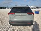 2020 Toyota Rav4 Xle იყიდება Temple-ში, TX - Front End