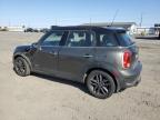 2014 Mini Cooper S Countryman იყიდება Airway Heights-ში, WA - All Over