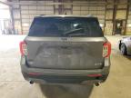 2021 Ford Explorer Xlt for Sale in Eldridge, IA - Front End