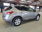East Granby, CT에서 판매 중인 2012 Nissan Murano S - Minor Dent/Scratches