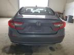 2021 Honda Accord Exl للبيع في Lexington، KY - Water/Flood