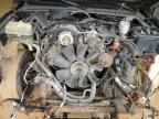 2004 Chevrolet Silverado K2500 Heavy Duty for Sale in Mocksville, NC - All Over
