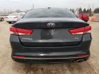 2016 Kia Optima Ex на продаже в Elgin, IL - Front End