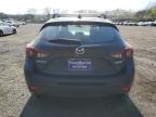 2015 Mazda 3 Grand Touring na sprzedaż w Marlboro, NY - Front End