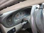 2004 Nissan Sentra 1.8 продається в Wayland, MI - All Over