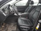 2016 Bmw 528 Xi იყიდება Ellwood City-ში, PA - Front End