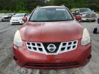 Fairburn, GA에서 판매 중인 2011 Nissan Rogue S - Minor Dent/Scratches