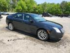 2010 Mercury Milan Premier for Sale in Austell, GA - Side