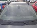 2015 CITROEN C4 CACTUS for sale at Copart ROCHFORD