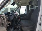 2023 Ram Promaster 2500 2500 High იყიდება Riverview-ში, FL - Front End