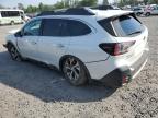 2020 Subaru Outback Touring Ldl for Sale in Portland, OR - Front End