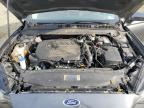 2018 Ford Fusion Se zu verkaufen in Windsor, NJ - Normal Wear