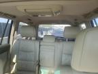 2008 Lexus Gx 470 for Sale in Orlando, FL - Mechanical