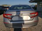 2019 Honda Accord Lx იყიდება Earlington-ში, KY - Hail